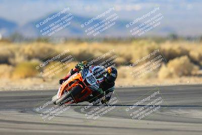 media/Dec-07-2024-CVMA (Sat) [[21c5f1ef85]]/Race 10-Supersport Open/